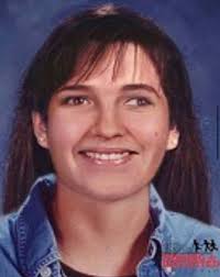 Tammy Belanger's disappearance remains a mystery 40 years later