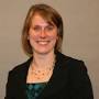 Profile Picture of Amber Hagedorn - Badges - Credly (@credly.com) on Google