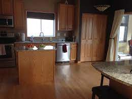 We did not find results for: Kitchen Cabinets Wood Floor And Trim Baseboard Colors