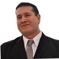 Miguel Angel Romero Hernández