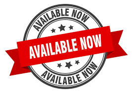 Great news!!!you're in the right place for availble. Now Available Stock Illustrations 2 614 Now Available Stock Illustrations Vectors Clipart Dreamstime