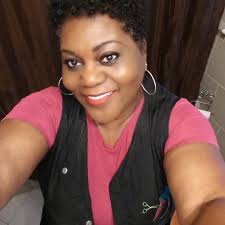 Kyzer A'kari Bryant 7lbs 15oz 21 inches 6/16/2025 Worth it all🫶🏾🤞🏾💙