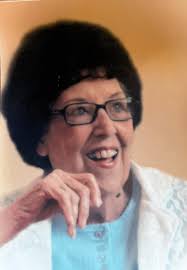 Oil Springs School- Former Students And Teachers, Oil Springs, KY