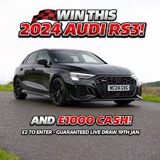 Image result for Mythos Black 2024 RS3