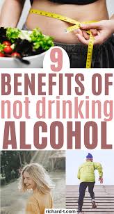 Quitting Alcohol For 90 Days Here S What Happened Quitting Alcohol Alcohol Benefits Quit Drinking Alcohol