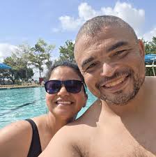 Workouts Unfiltered with Dani: So. Many. TTBs.