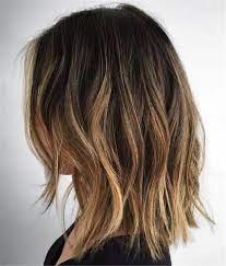 Pin On Hair And Beauty