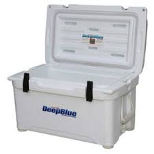 Engel Deep Blue Review Coolers On Sale