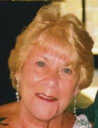 Obituary information for Irene R. (Pelkey) Trimarchi
