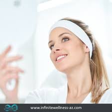 Dr. Vanessa Mack (formerly Dr. Dean) (@dr.vanessamack) · Scottsdale, AZ