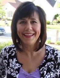 Obituary information for Teresa D. Kalagayan