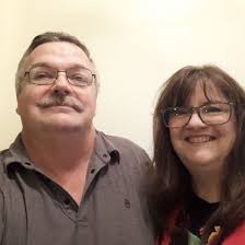 Tips for gluten free beginners?