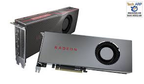 Gpus with 24 gb of vram can fit a ~3x larger batches than a gpus with 8 gb of vram. Page 71 Tech Arp