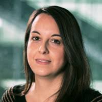 100+ "Eiras" profiles