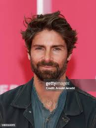 445 Tom Leeb Fotos und hochauflösende Bilder