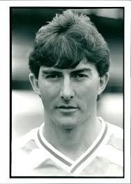 Happy 57th Birthday to former defender and Leyland Daf Cup winner John Frain-  have a great day from all at the FPA