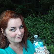 Beth Kenney (lilybethkenney)