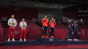 Jul 03, 2021 · 女神林青霞一直是網友心目中的「白月光」，雖然息影多年，但不時都會在社交平台分享生活，尤其是去年年尾重新使用微博後，經常同網友們互動，可愛有趣的性格深受大家喜愛。 日前，林青霞接受台灣媒體訪問，當中分享. æ–°èž åˆ è¾±è¯ æ—¥æœ¬æ¡Œçƒæ··é›™å¥ªé‡'æ—¥åª'é ­ç‰ˆ ä¸­åœ‹åœ‹è¾± Gossipingæ¿ Disp Bbs