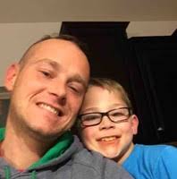 20+ "Jackson Gross" profiles