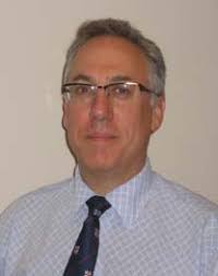 The Morpheus Reporter