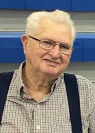 The Estill County Tribune