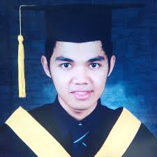 No need to study Physics LT 🤣