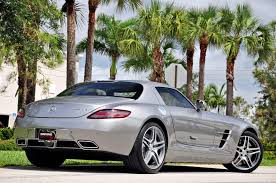 Image result for Iridium Silver 2011 Mercedes
