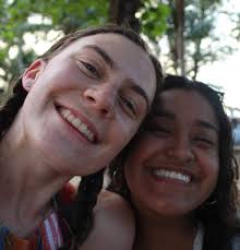 Hi guys! My name is Nicholas and I am a 20 year old culinary student who is  about to graduate in November. I'm looking to join someone or a group of  people