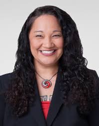 ON NEIHR Annual Report