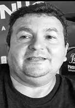 Imunização devolve a esperança a idosos