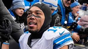 Father of Raiders star Malcolm Koonce has 1983 conviction tossed after DA  says it was tainted