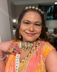 Wedding outfits !!!! Shananagans PART-2 Pink lehenga: @truptibhula  Jewellery: @tesubox Wedding saree: @threads_n_dyes Jewellery: Necklace:  @houseofsaanvi.usa Ring and kadaa : @tesubox Reception outfit:  @bhartis_mumbai Earrings: @tesubox Ring: @alora ...