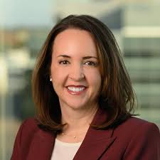 CableLabs Winter Conference 2025