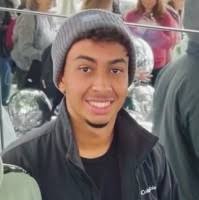 50+ "Depass" profiles