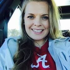 Nancy Foshee's Instagram, Twitter & Facebook