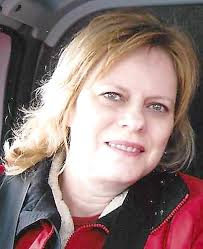 Ambulance Authority Expresses Uncertainty in Response to County  Commission's Proposals Daybreak in Hardy County