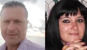 Morti e intossicati per botulino con emergenza sanitaria. Ci sono i primi  indagati, di chi si tratta >> https://tinyurl.com/2s3whej9