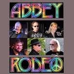 FREE CONCERT AT JINDRA PARK