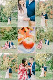 Attanagalle is best known for the well known buddhist temple and as the home of the bandaranayake family which has produced many. West Michigan Engagement Session Locations Leidy Josh Photography