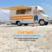 Image result for Polar White 1971 Motor Home
