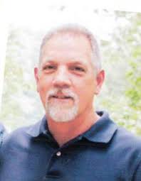 Kenneth D. Hanson Obituary February 11, 2024