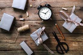 It's such a waste to spend money and resources gathering up gifts that people won. 12 Questions To Find The Perfect Gift For Everyone On Your List Honestly Modern