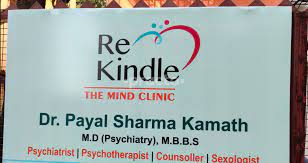 Best Sexologists In Mumbai Instant Appointment Booking View Fees Feedbacks Practo Many of the roles that affect the personal life of a man are best sexologists in mumbai instant