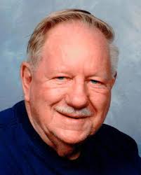 Robert Reuben Wiand Sr.