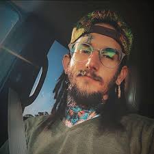 Evermore Custom Tattoos