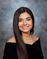 Lakeshore High School