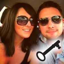 Julie Ann McGreevy (@jamcgreevy)