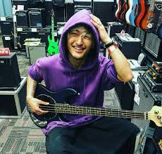 Some content is for members only, please sign up to see all content. Ryota Kohama Wiki One Ok Rock Amino