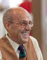 Oberhasli ADGA National Show Result Book 2021