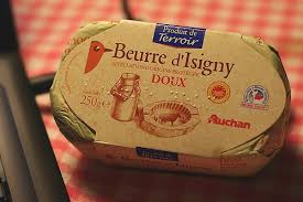 My French Life Ma Vie Francaise